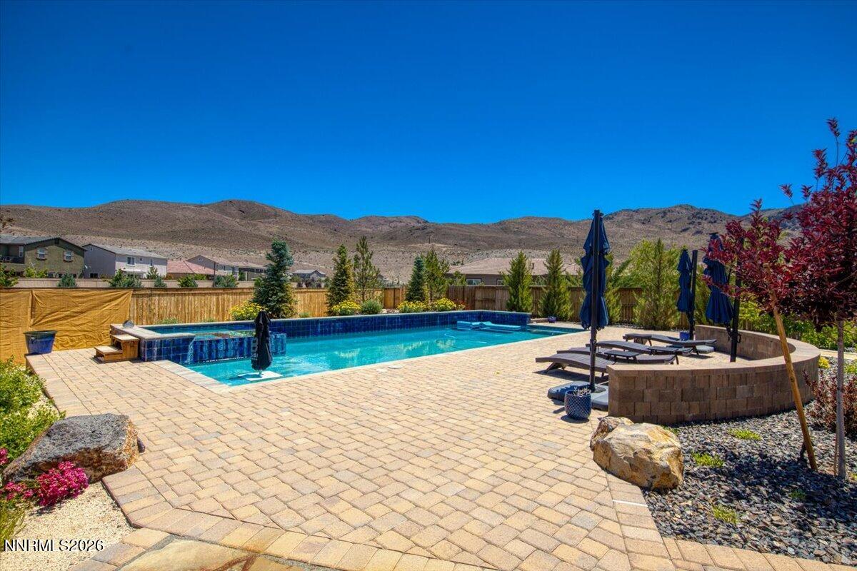 2835 Hero Way Property Photo 5