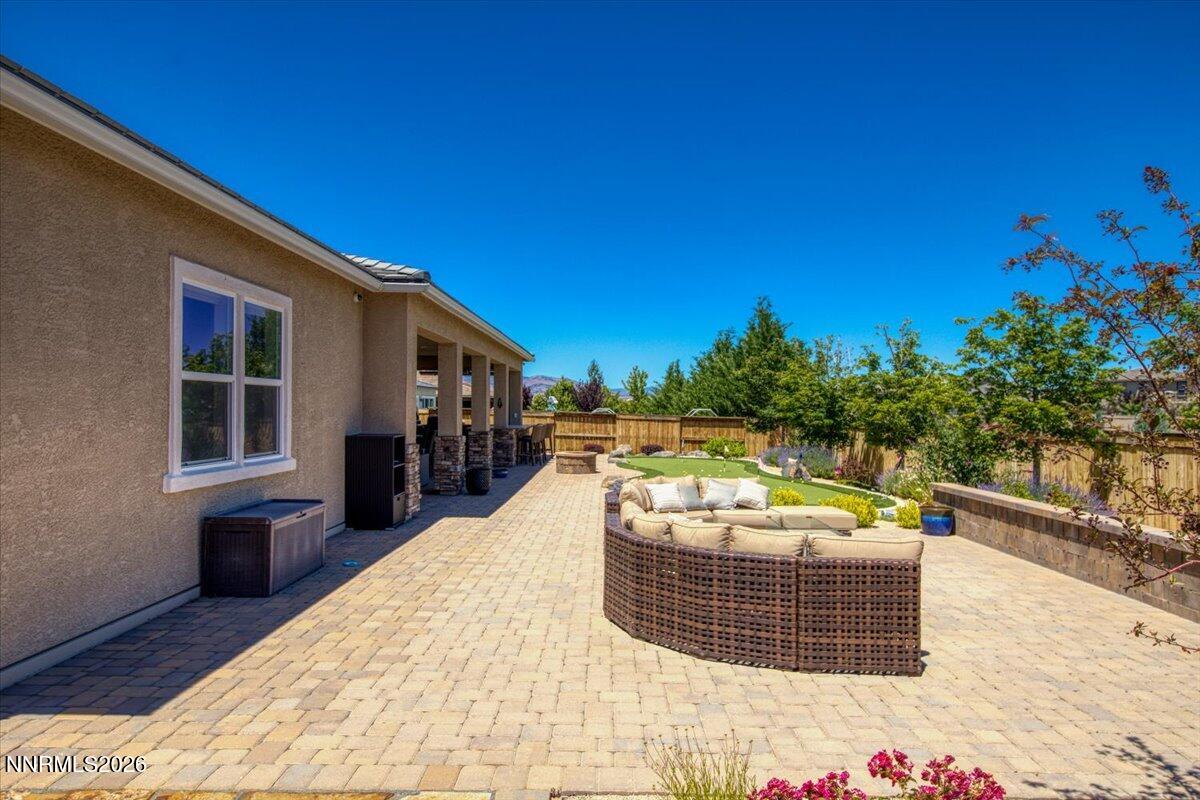 2835 Hero Way Property Photo 6