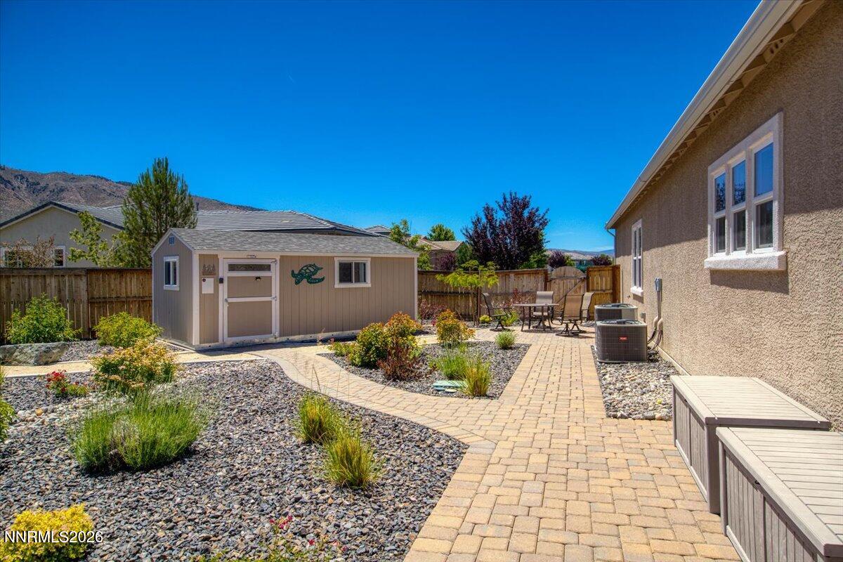 2835 Hero Way Property Photo 7