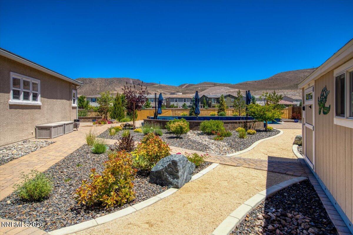 2835 Hero Way Property Photo 8
