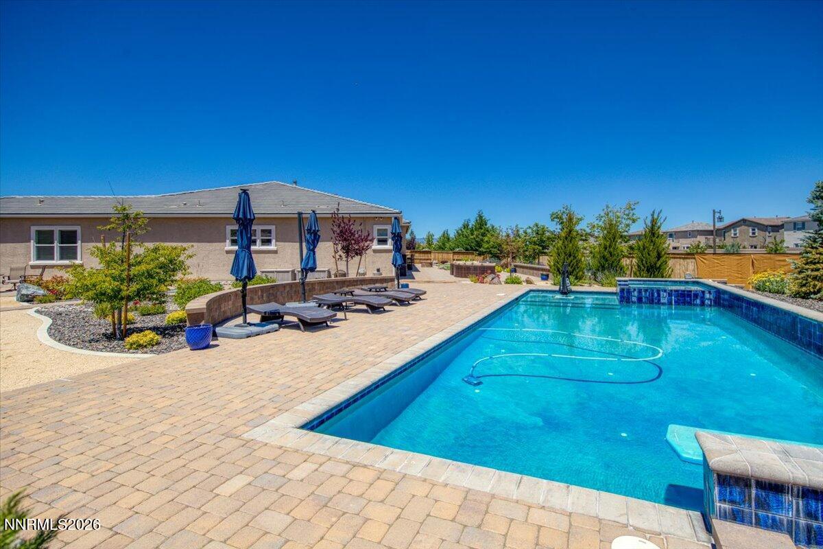 2835 Hero Way Property Photo 9