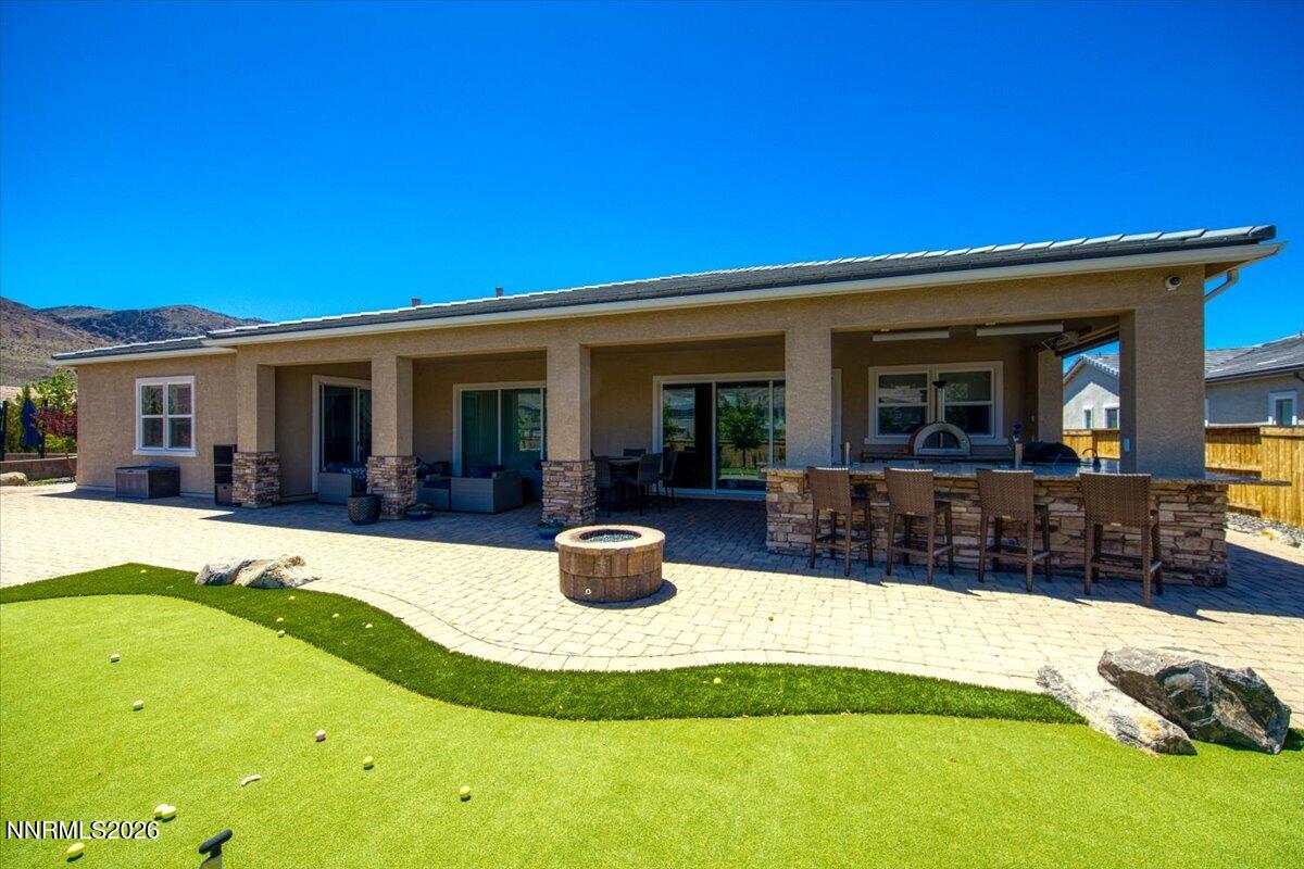 2835 Hero Way Property Photo 10