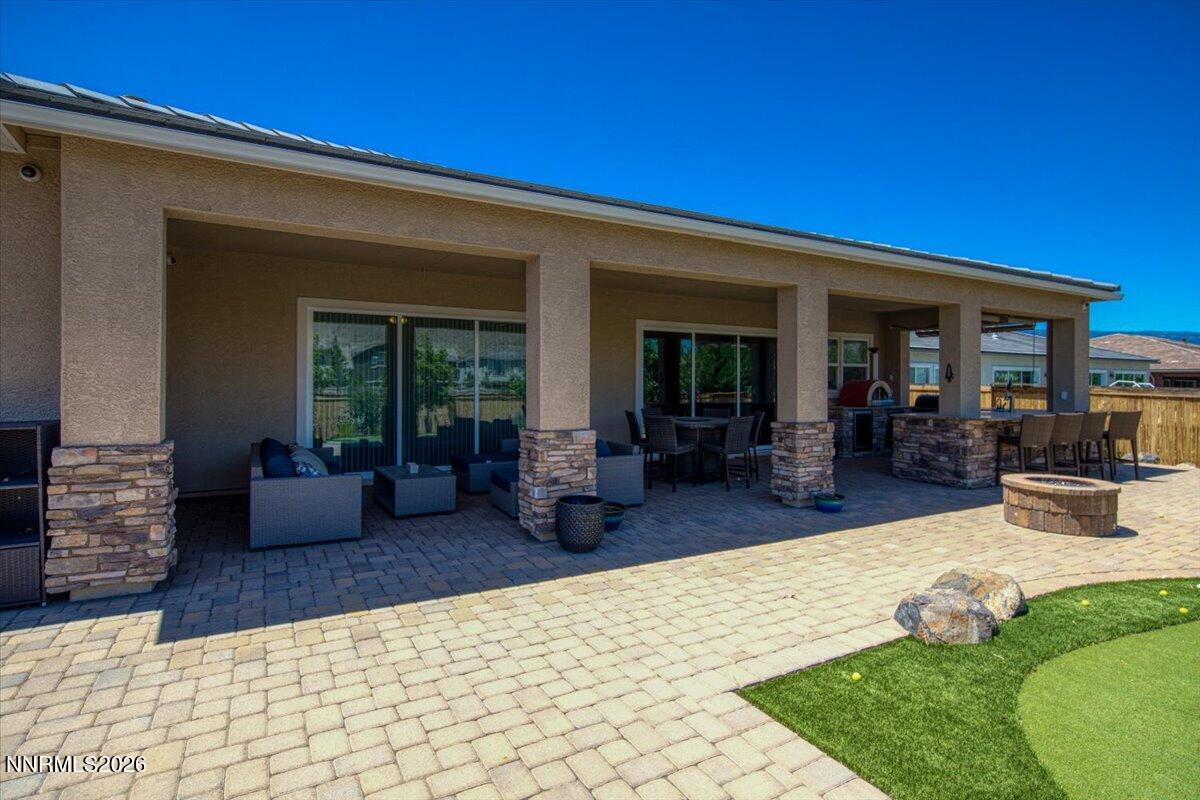 2835 Hero Way Property Photo 11