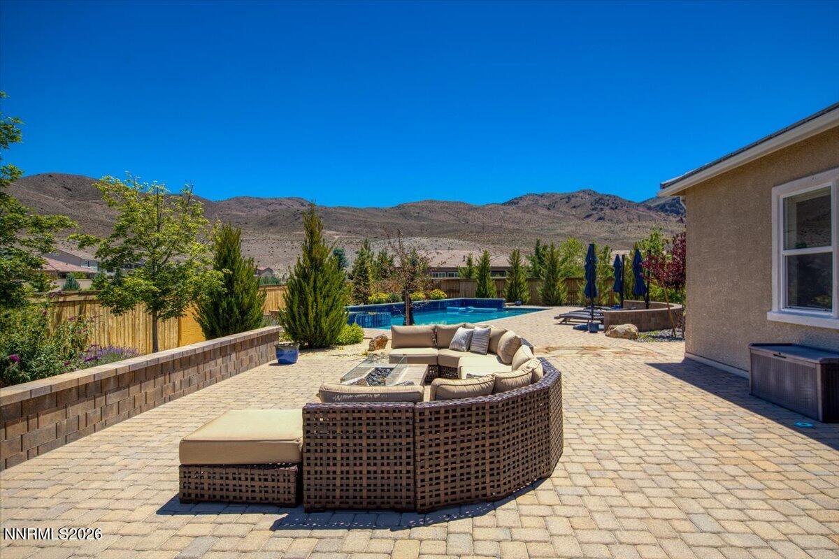 2835 Hero Way Property Photo 12