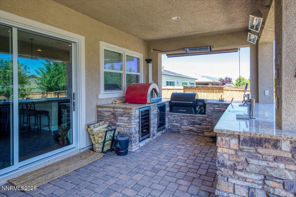 2835 Hero Way Property Photo 13