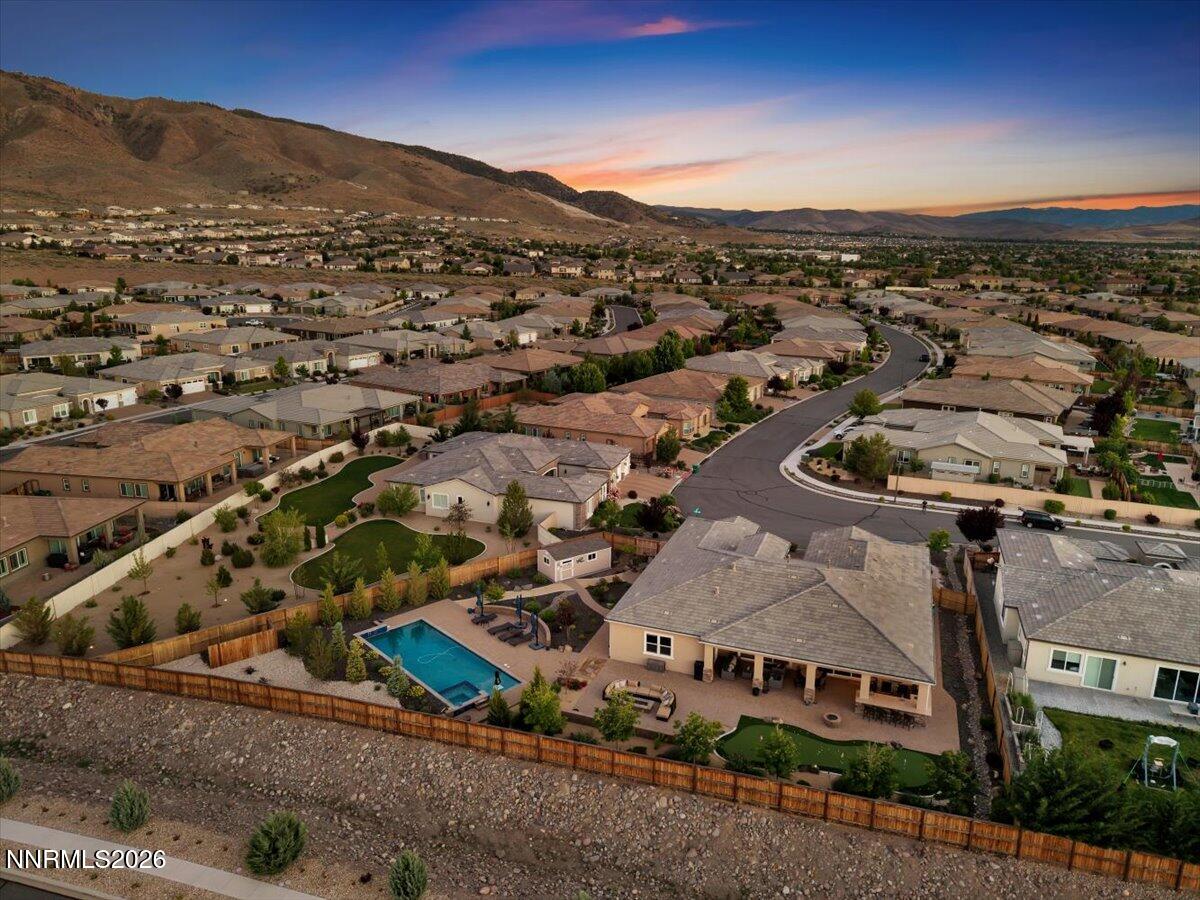 2835 Hero Way Property Photo 18