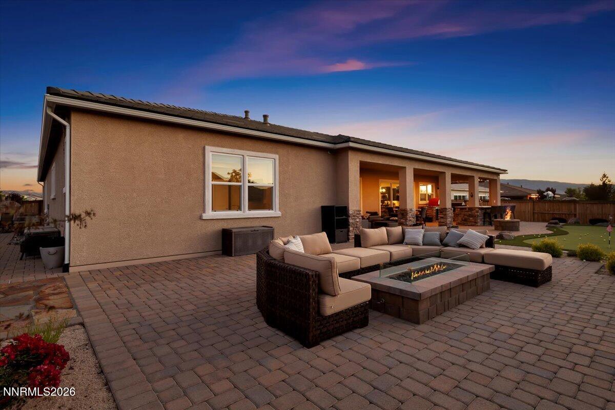 2835 Hero Way Property Photo 24