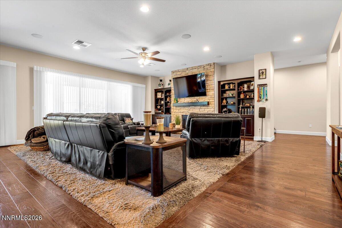 2835 Hero Way Property Photo 28