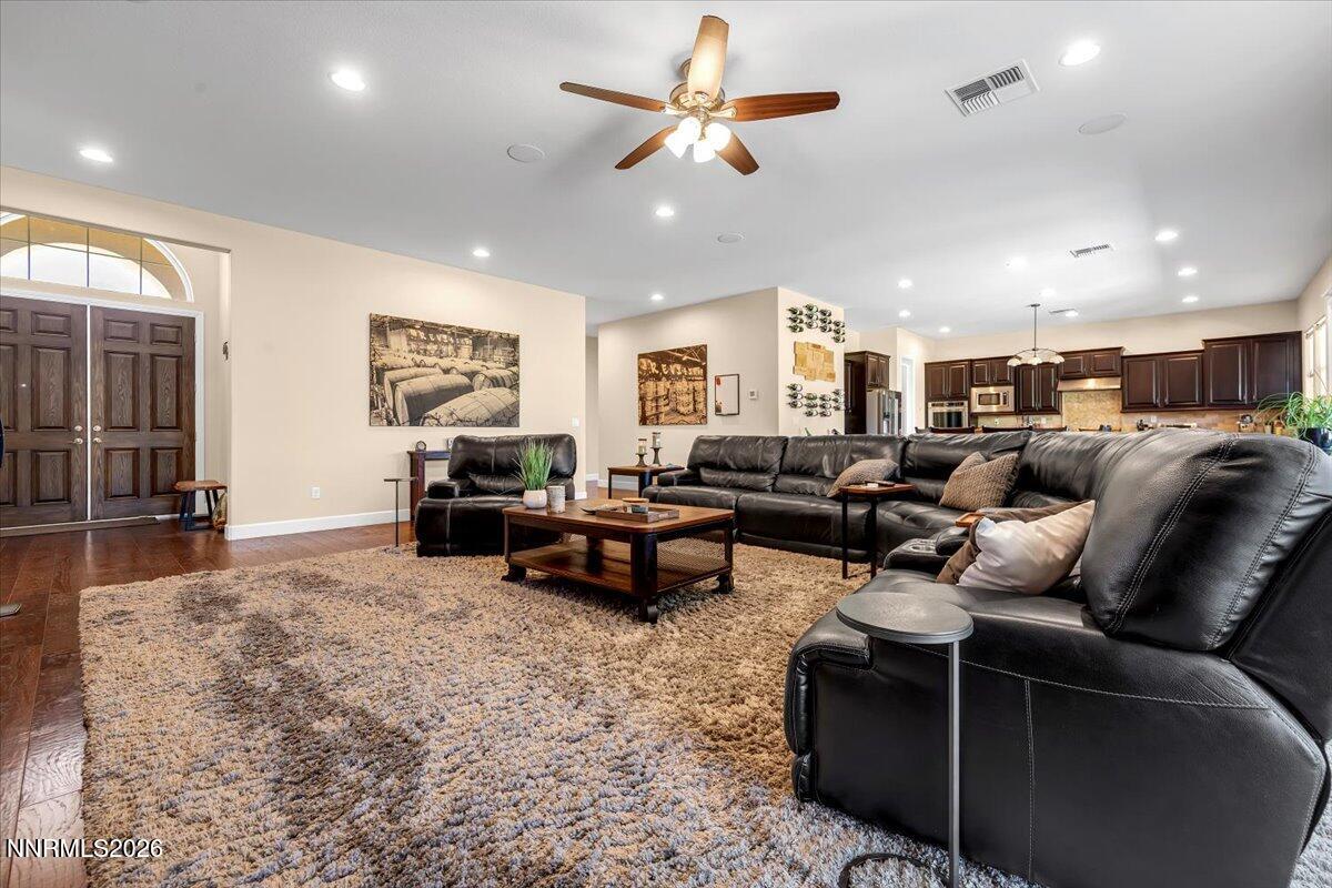 2835 Hero Way Property Photo 29