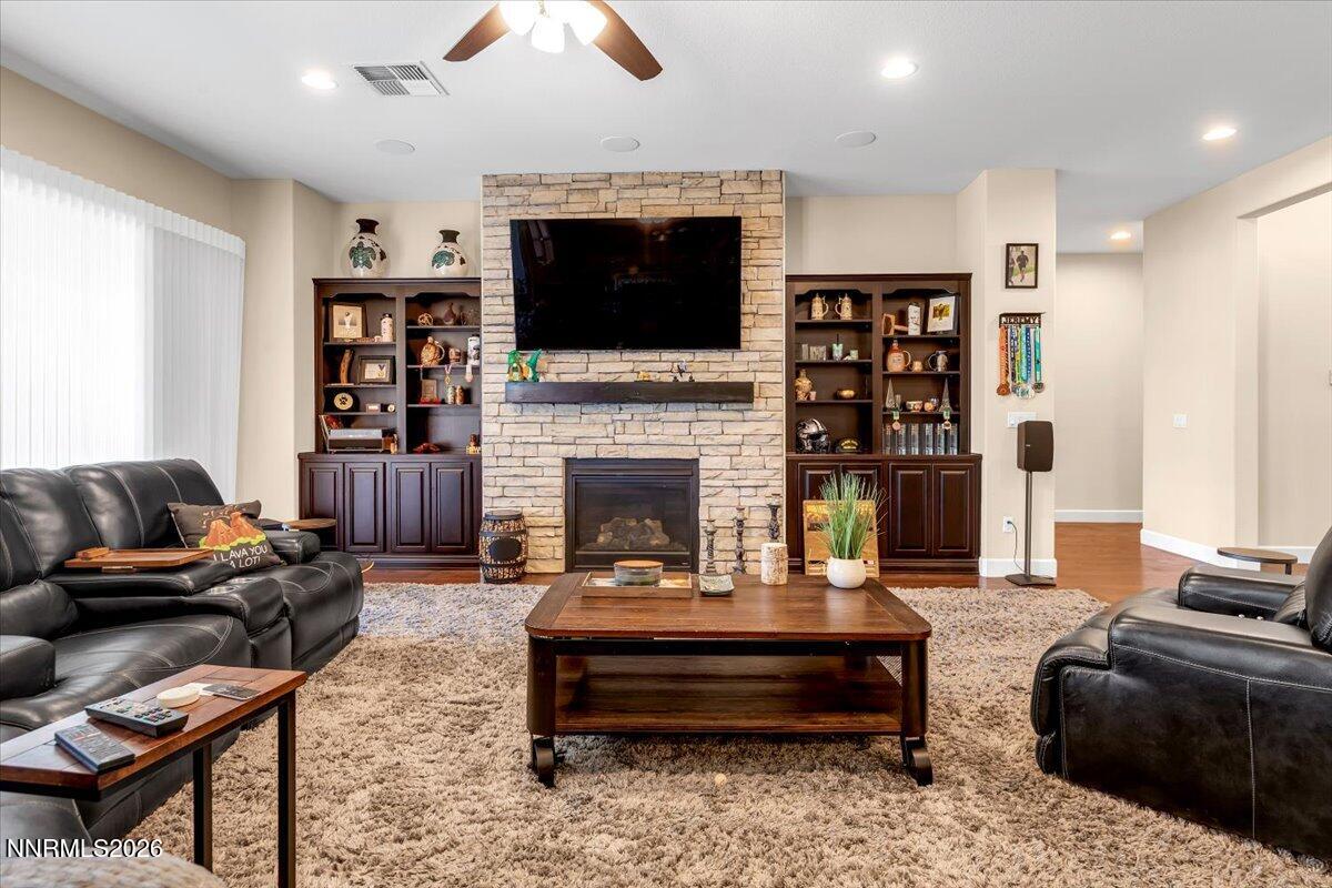 2835 Hero Way Property Photo 31