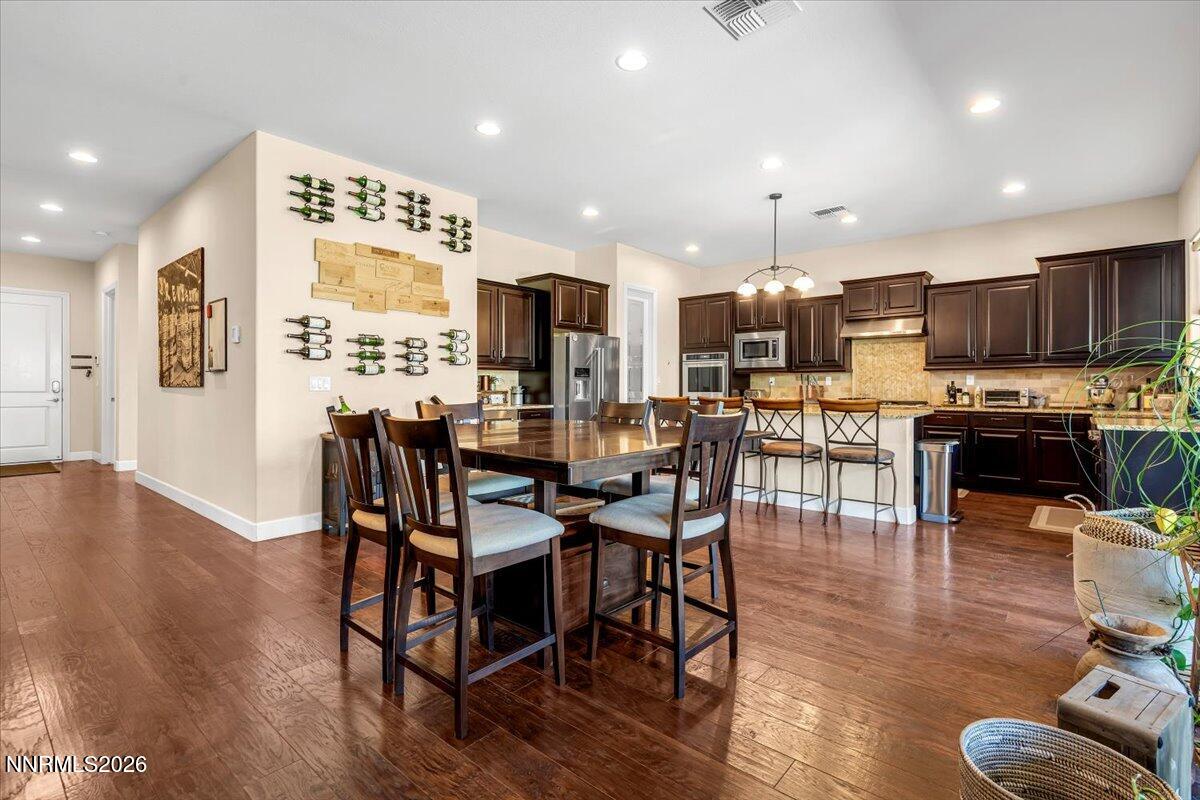 2835 Hero Way Property Photo 33