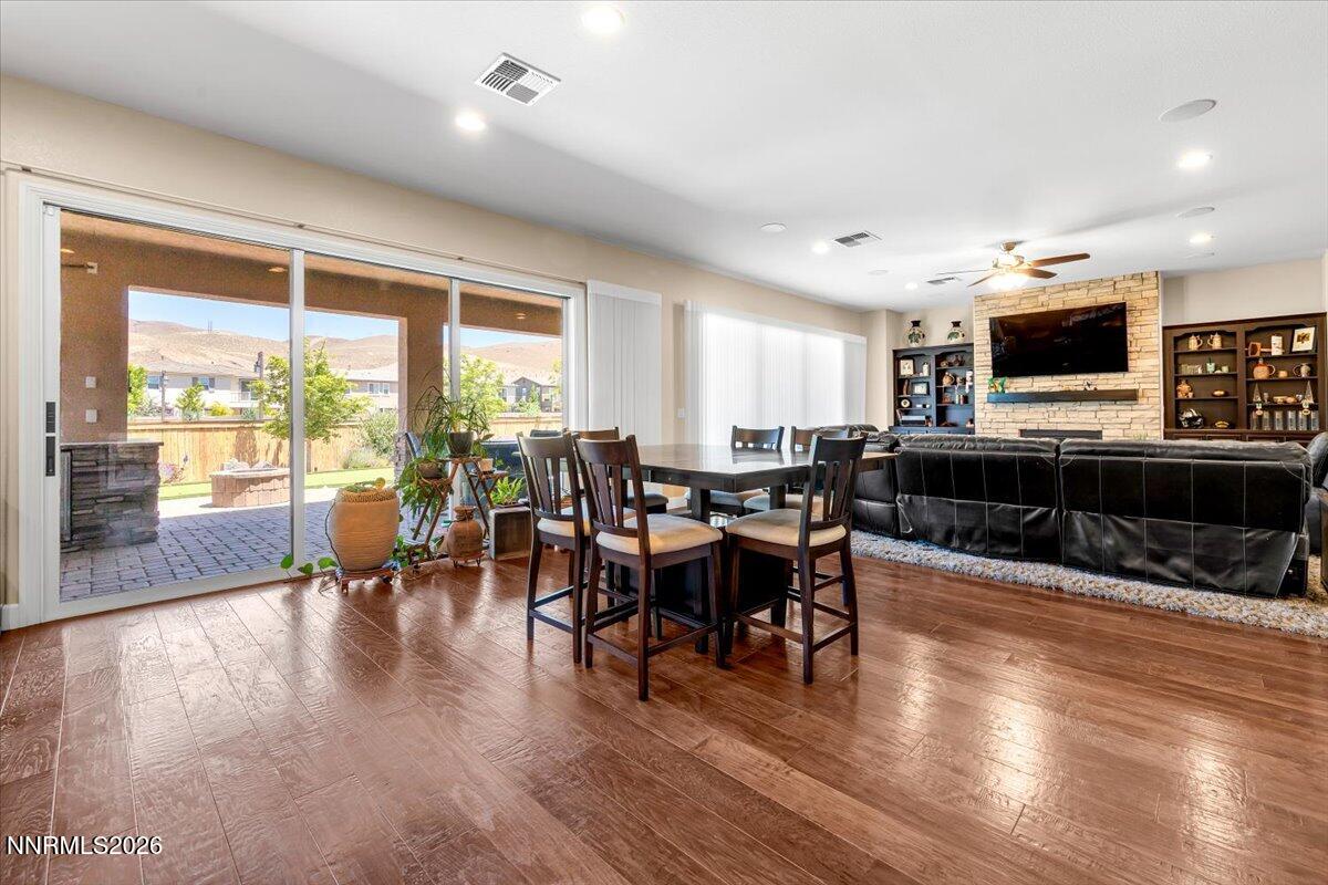 2835 Hero Way Property Photo 35