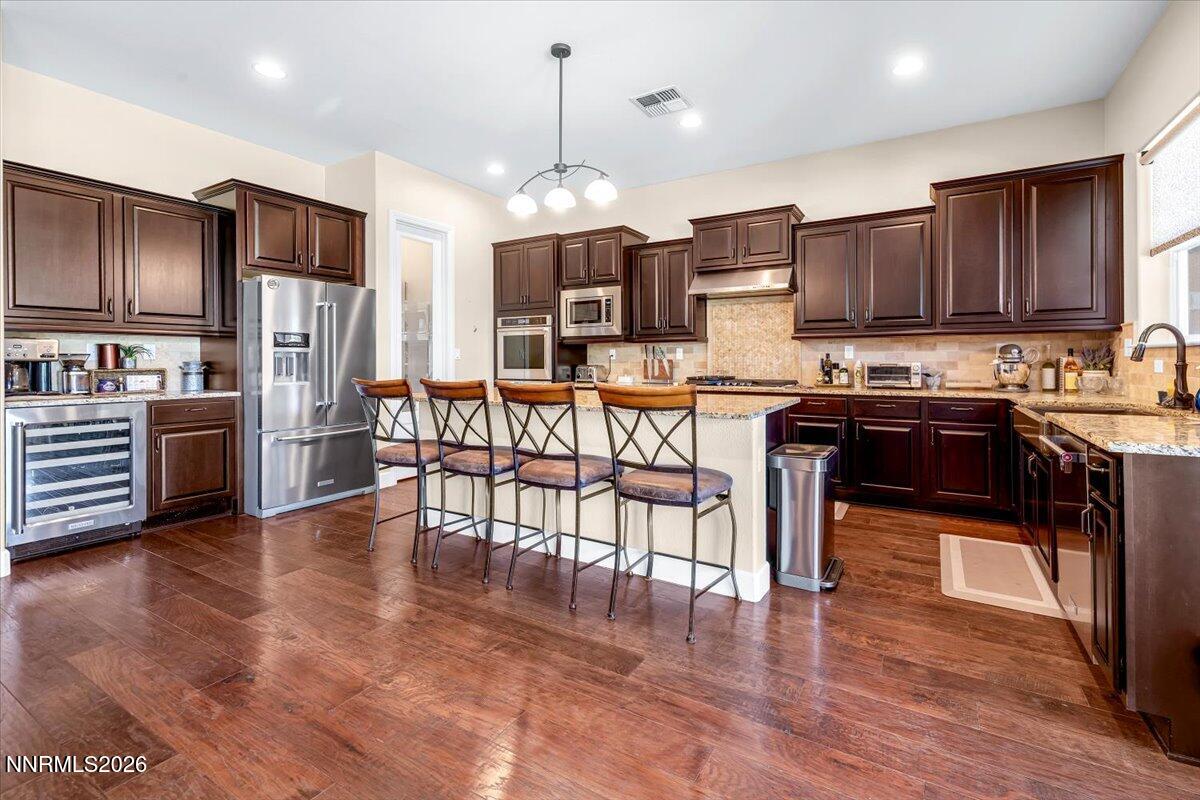 2835 Hero Way Property Photo 37