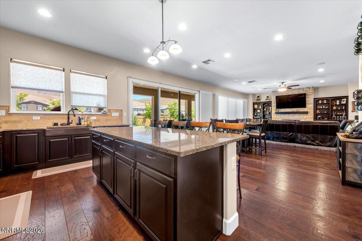 2835 Hero Way Property Photo 39