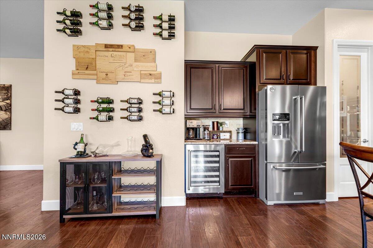 2835 Hero Way Property Photo 41