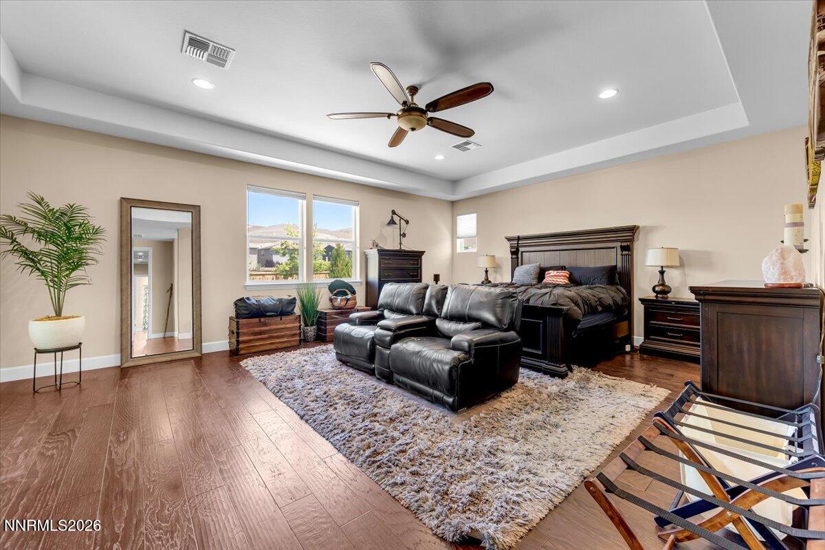 2835 Hero Way Property Photo 42
