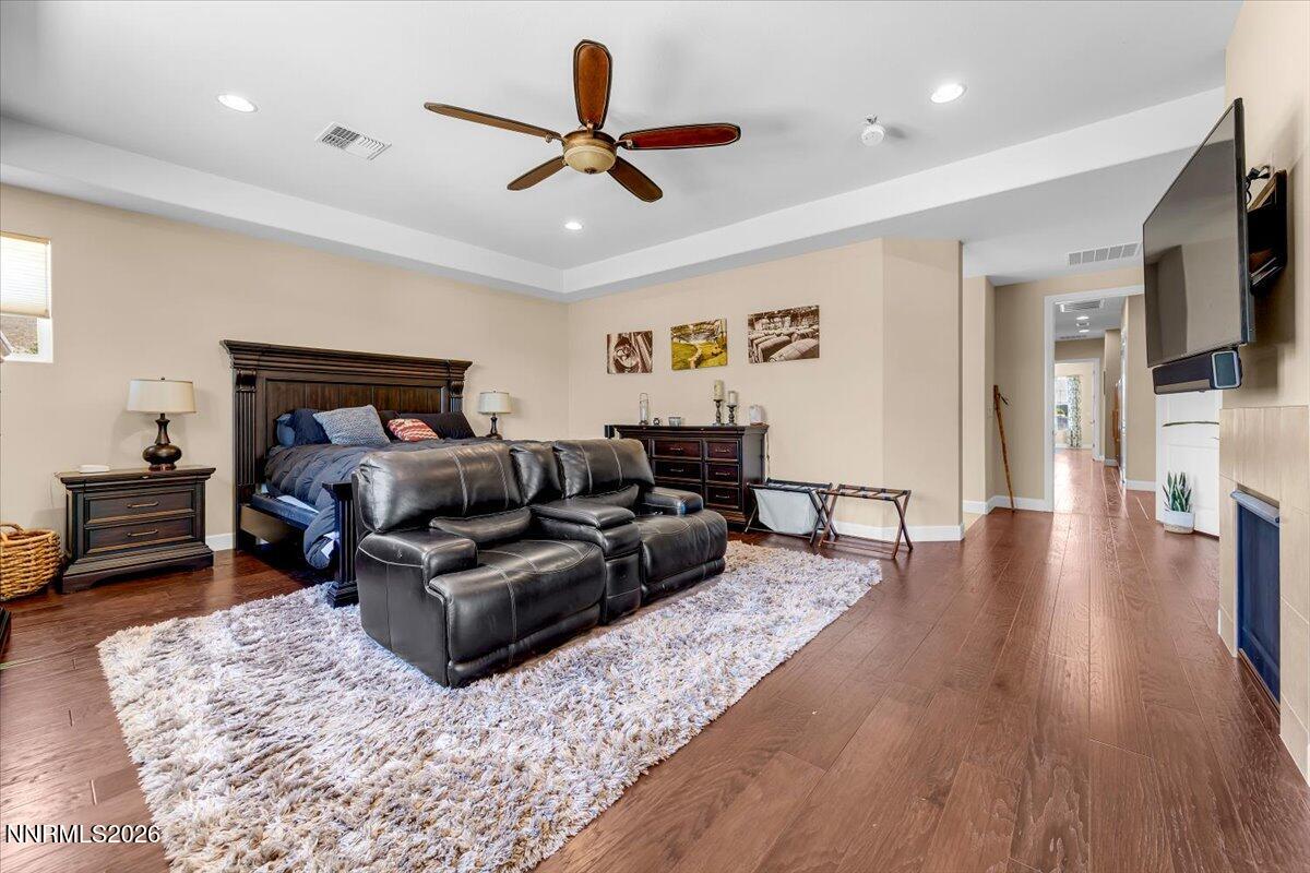 2835 Hero Way Property Photo 43