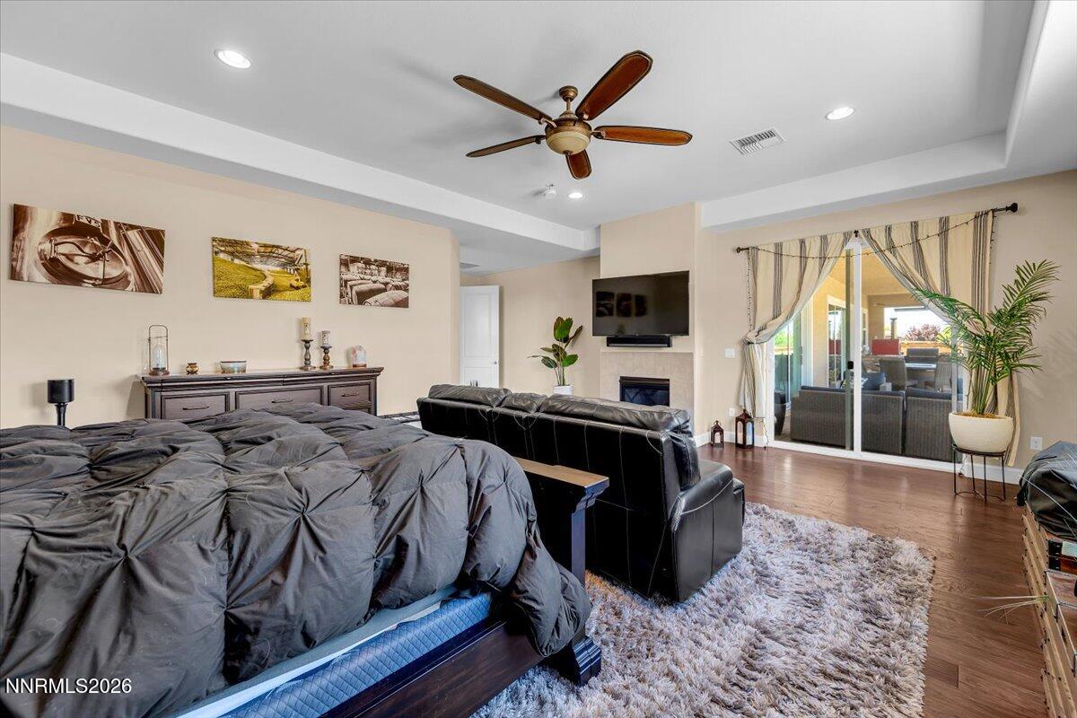 2835 Hero Way Property Photo 44
