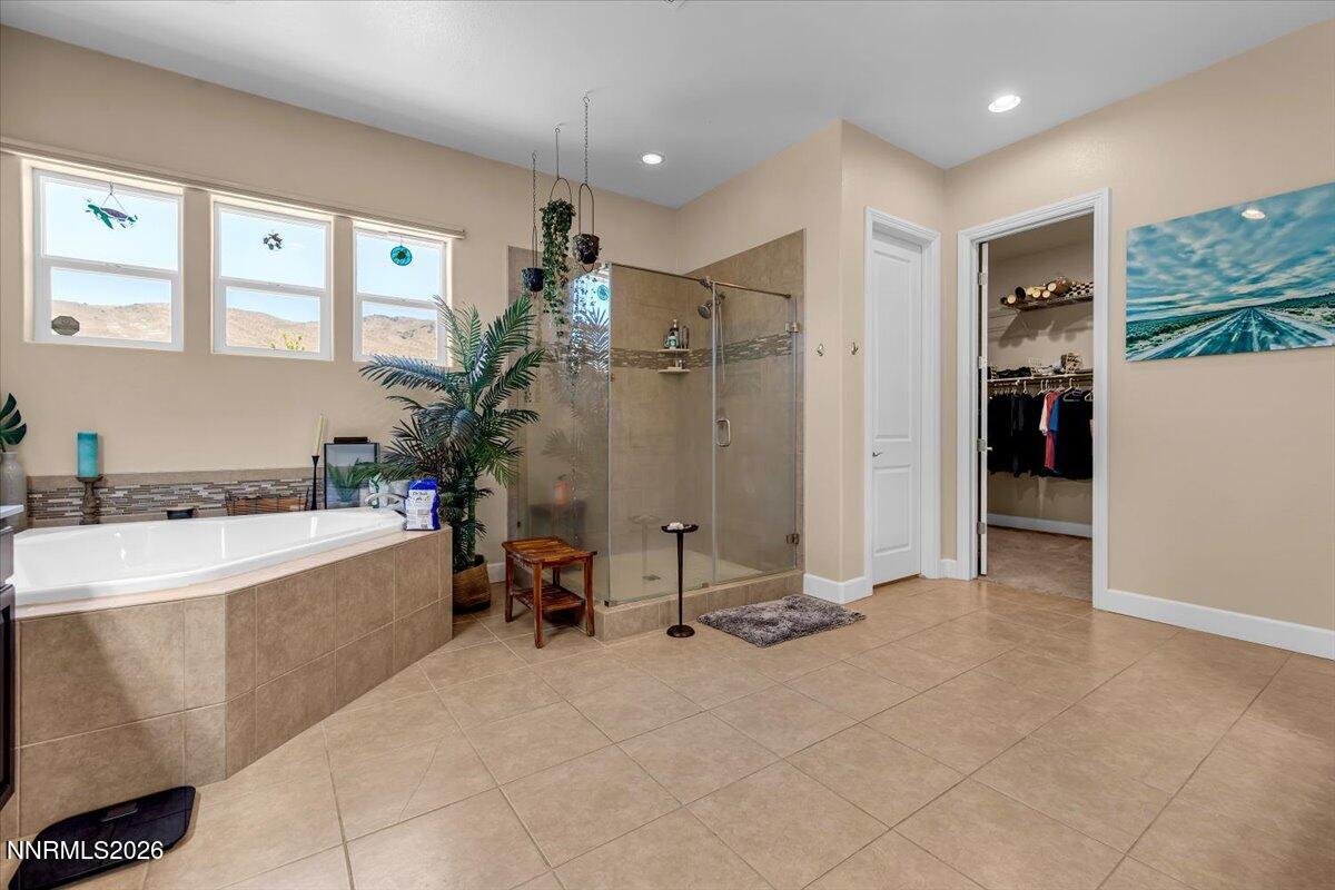 2835 Hero Way Property Photo 45