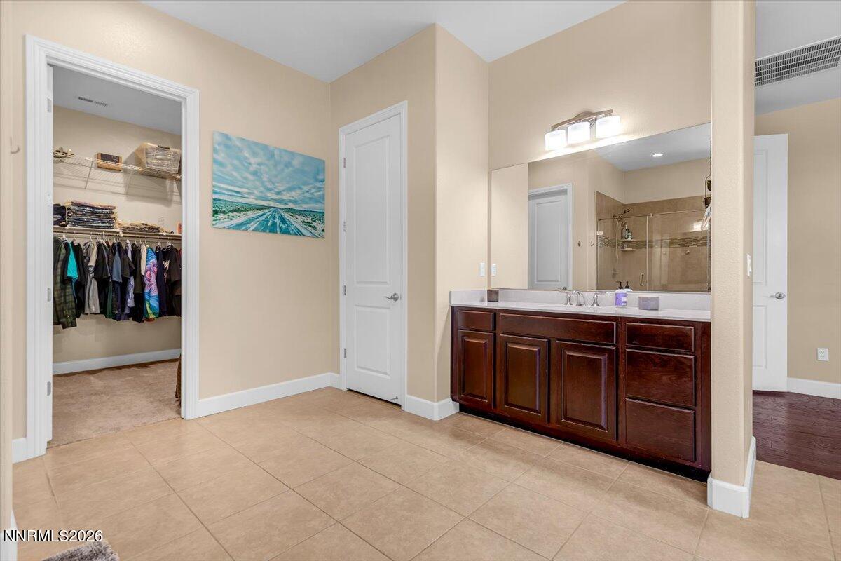 2835 Hero Way Property Photo 46