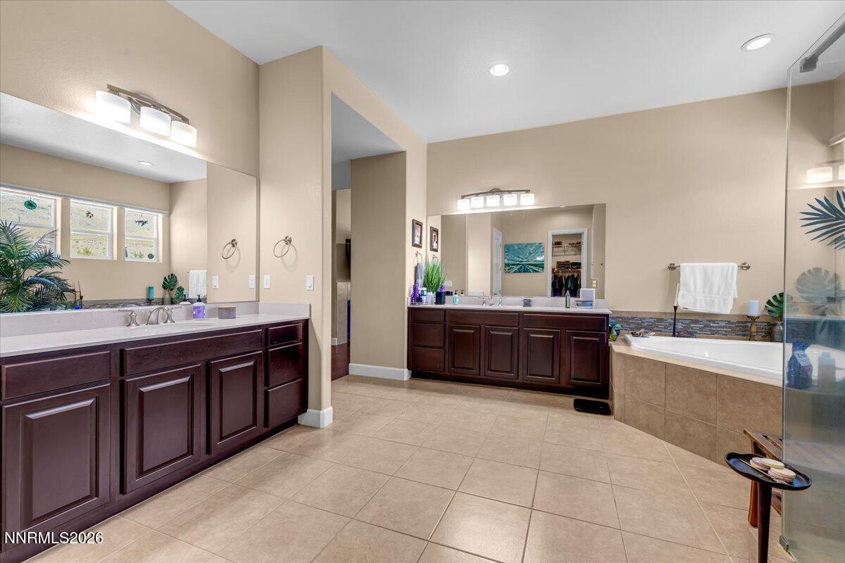 2835 Hero Way Property Photo 47