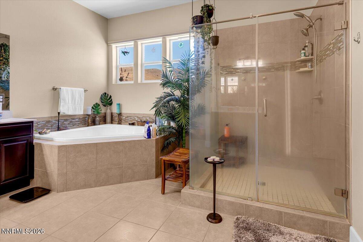 2835 Hero Way Property Photo 48