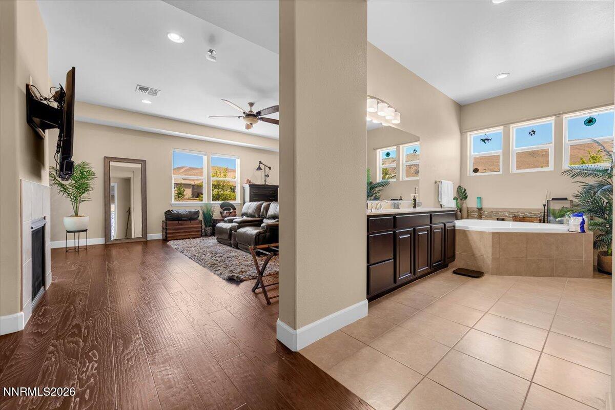 2835 Hero Way Property Photo 50