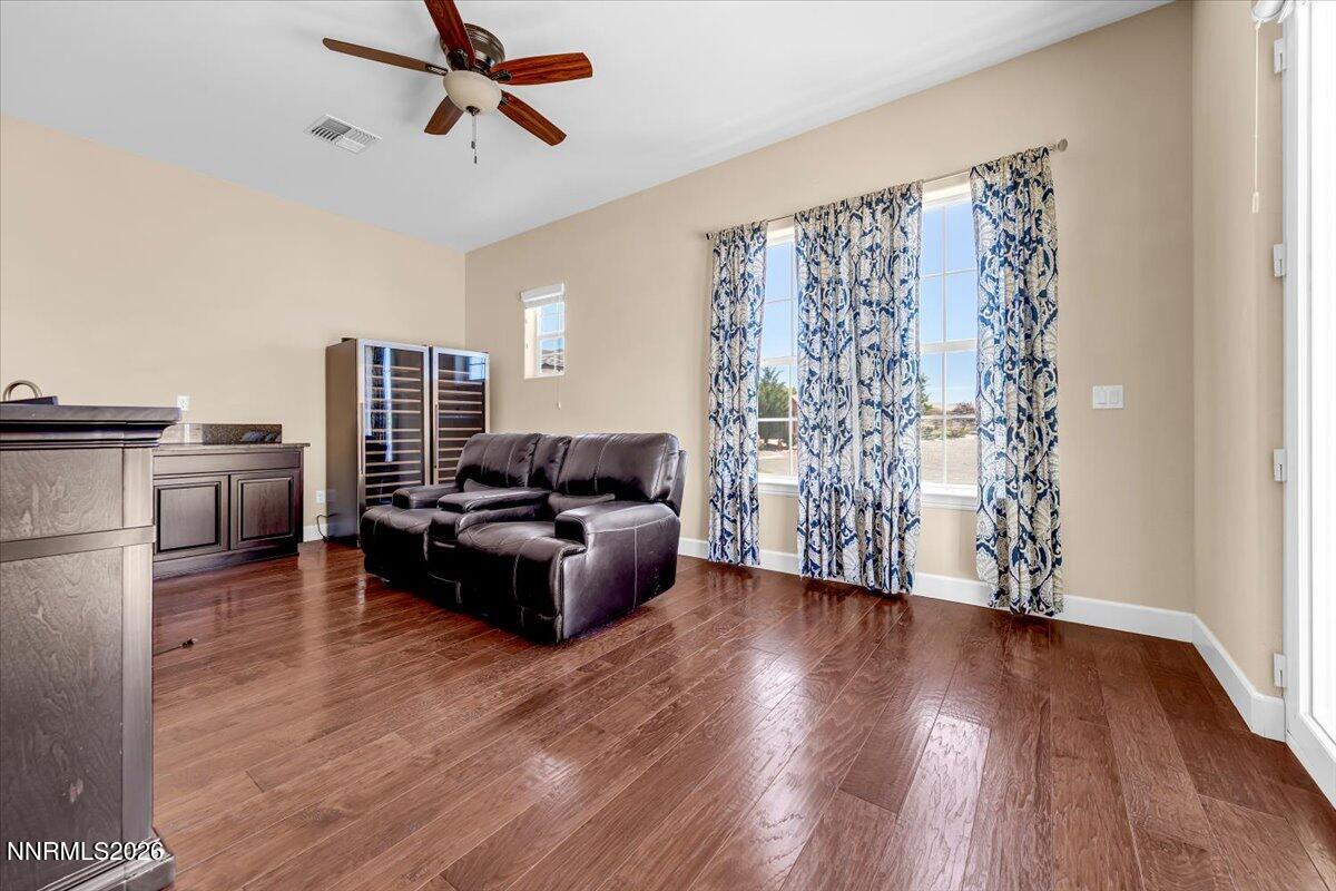 2835 Hero Way Property Photo 51