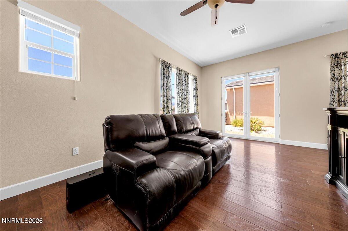2835 Hero Way Property Photo 52