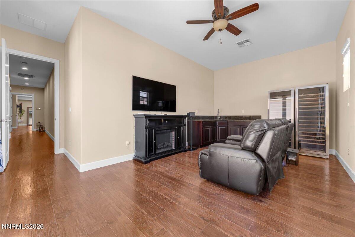 2835 Hero Way Property Photo 53