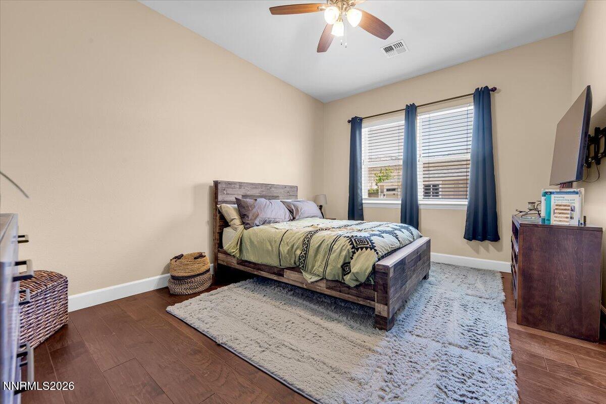 2835 Hero Way Property Photo 54