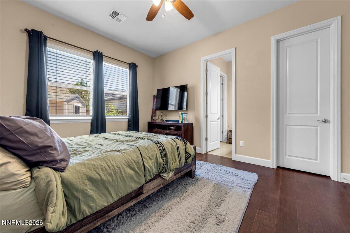 2835 Hero Way Property Photo 55