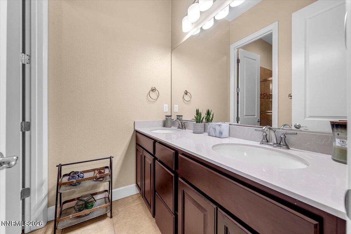 2835 Hero Way Property Photo 56