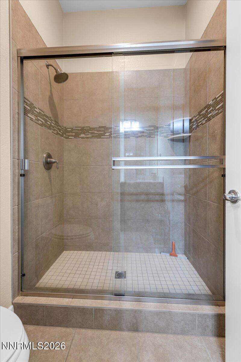 2835 Hero Way Property Photo 57
