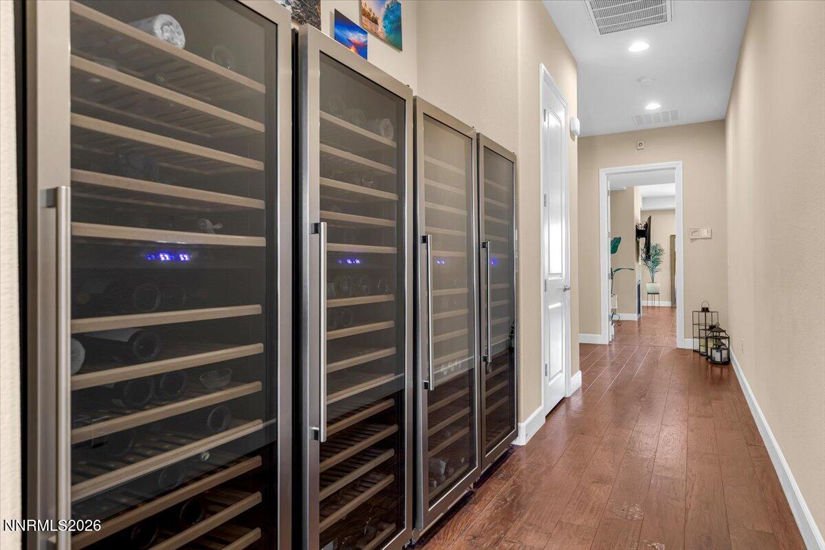 2835 Hero Way Property Photo 58