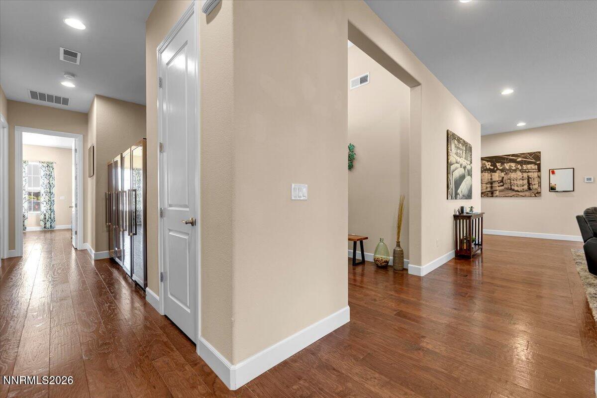 2835 Hero Way Property Photo 59