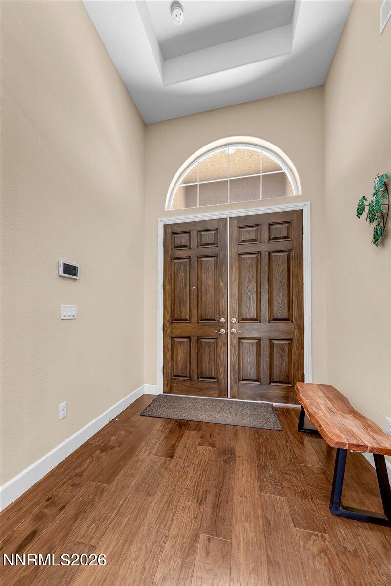 2835 Hero Way Property Photo 60