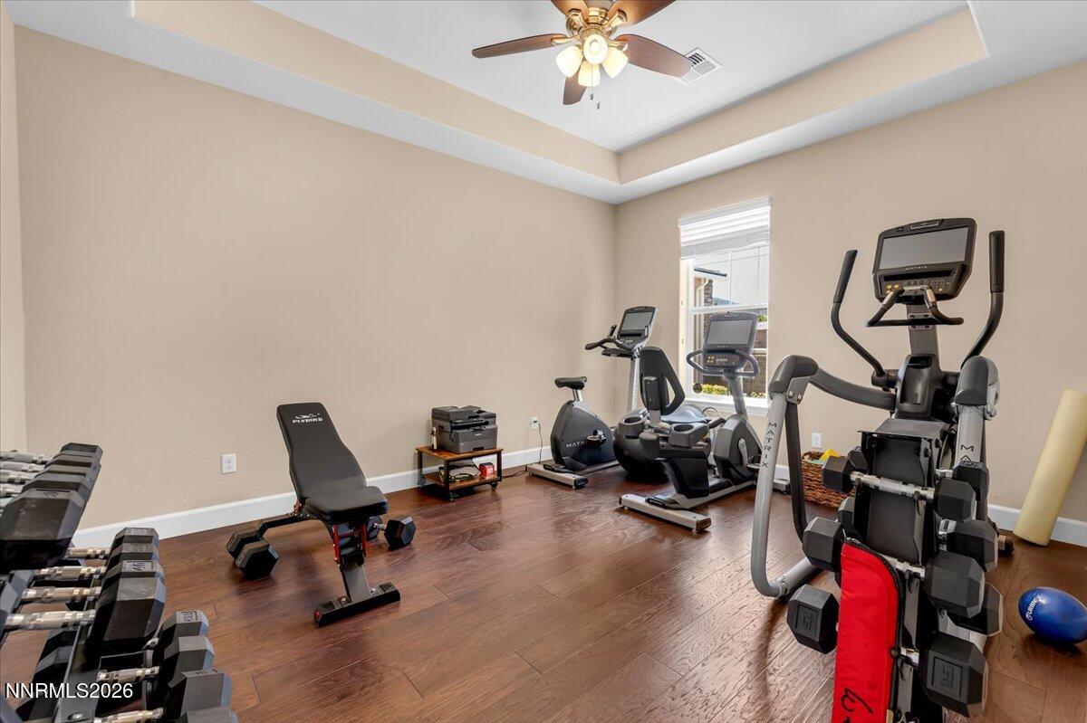 2835 Hero Way Property Photo 61