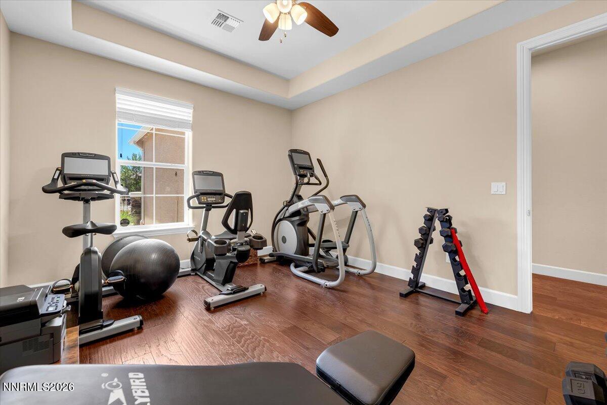 2835 Hero Way Property Photo 62