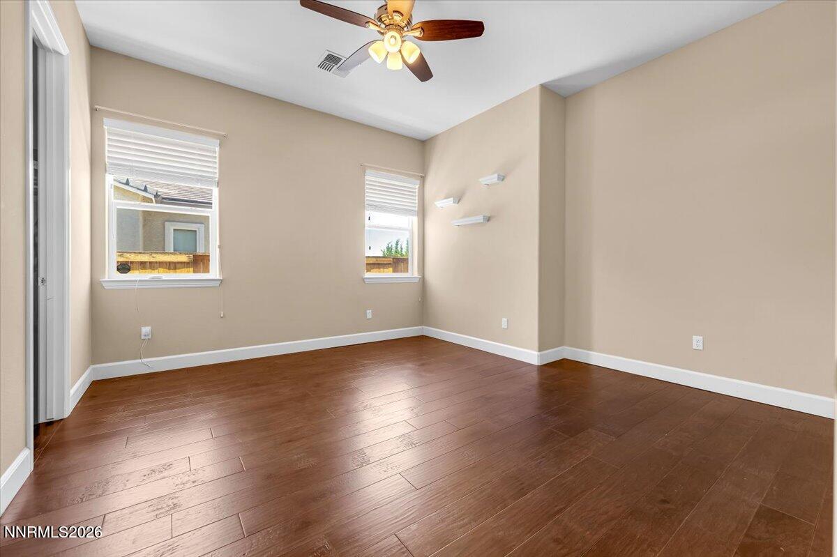 2835 Hero Way Property Photo 63