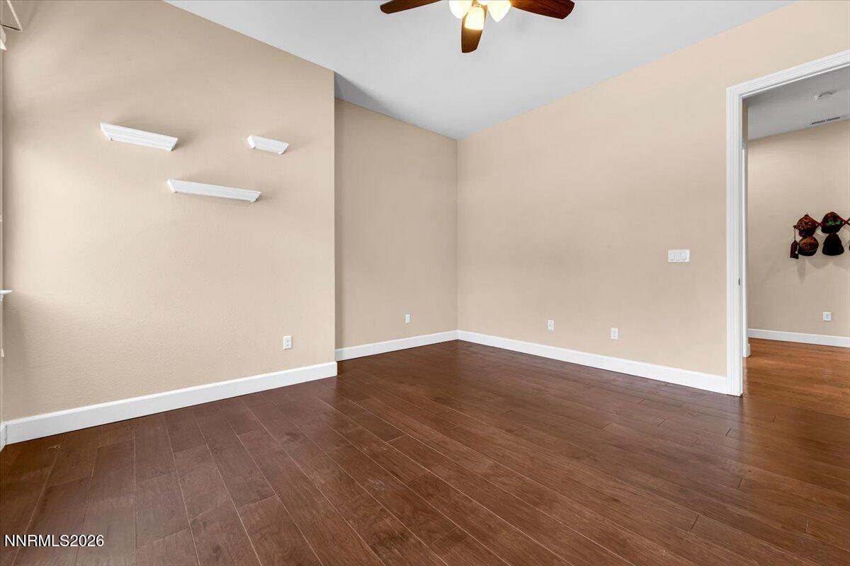 2835 Hero Way Property Photo 64