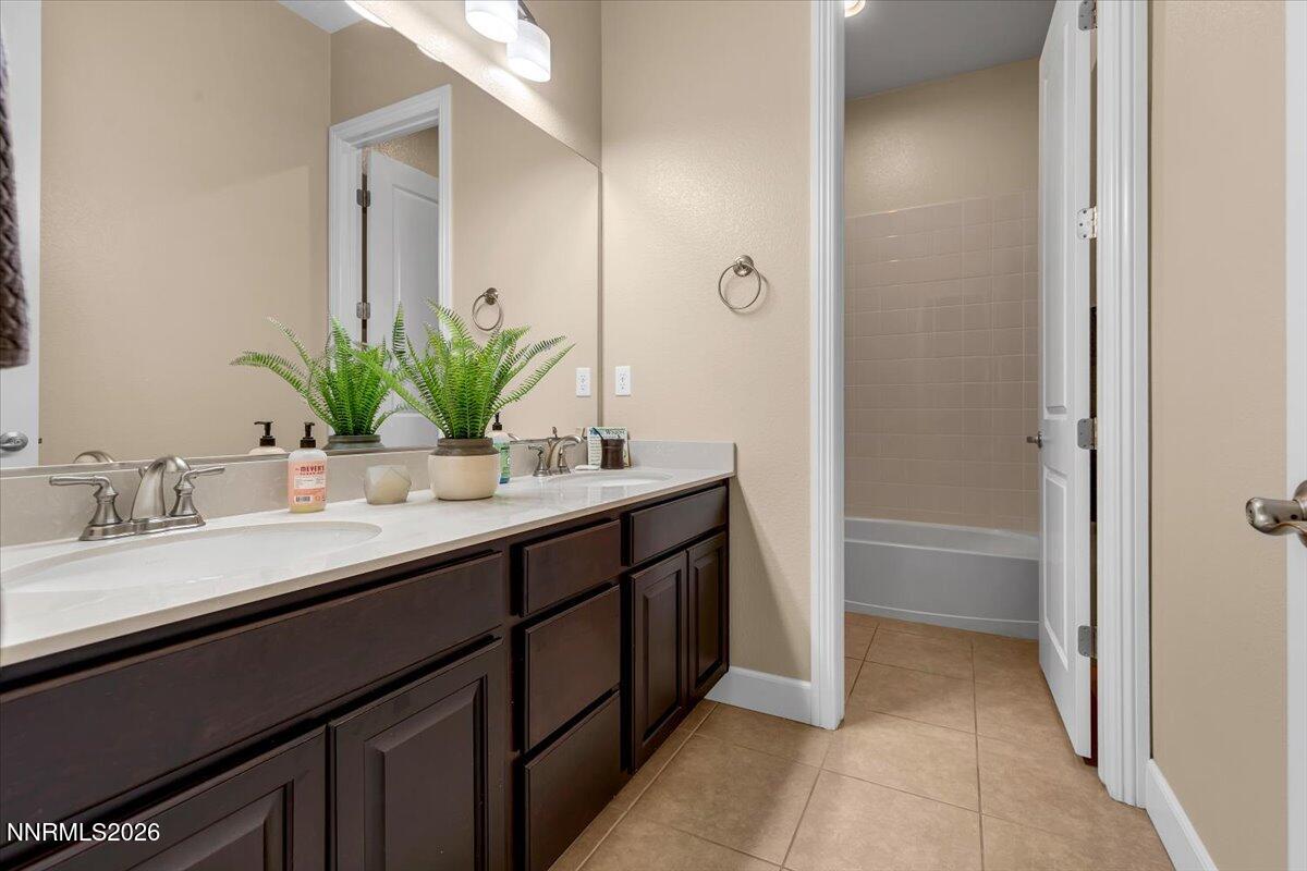 2835 Hero Way Property Photo 65