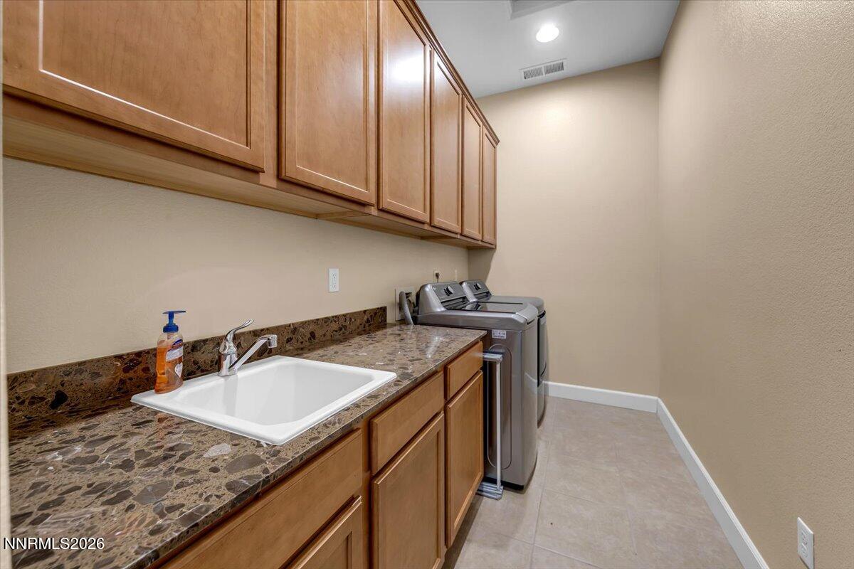 2835 Hero Way Property Photo 66