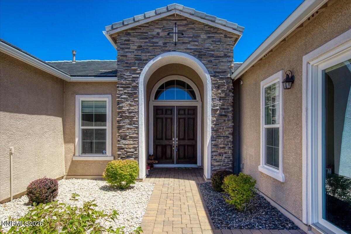 2835 Hero Way Property Photo 75