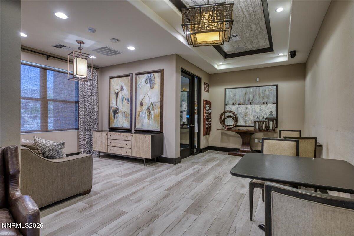 2835 Hero Way Property Photo 90