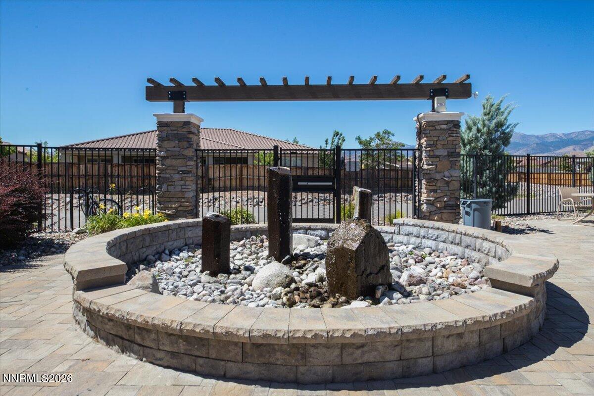 2835 Hero Way Property Photo 96