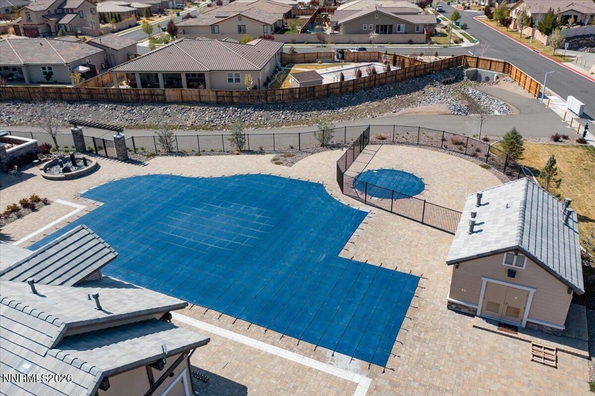 2835 Hero Way Property Photo 98
