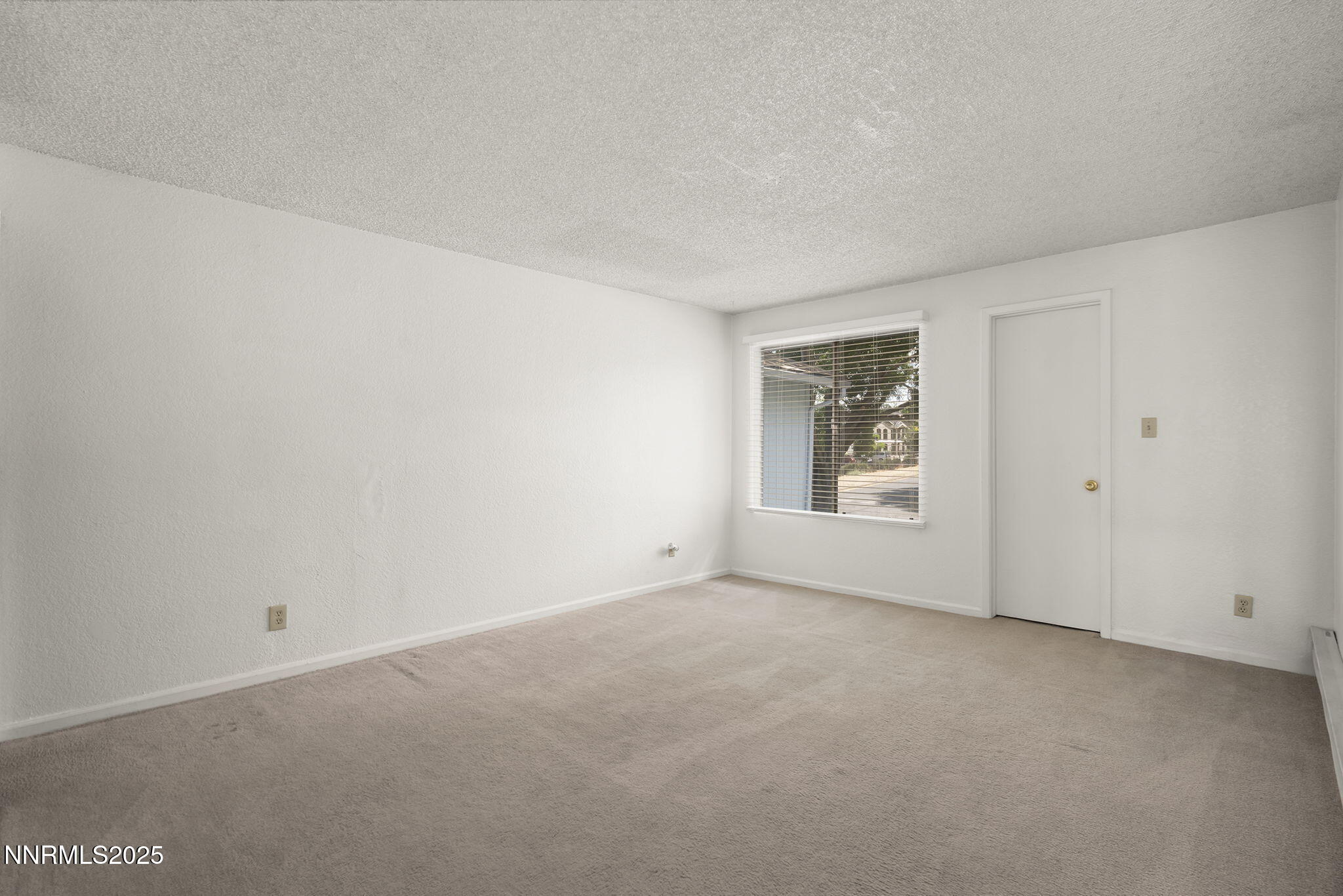 3948 Clear Acre Ln 262 Property Photo 10