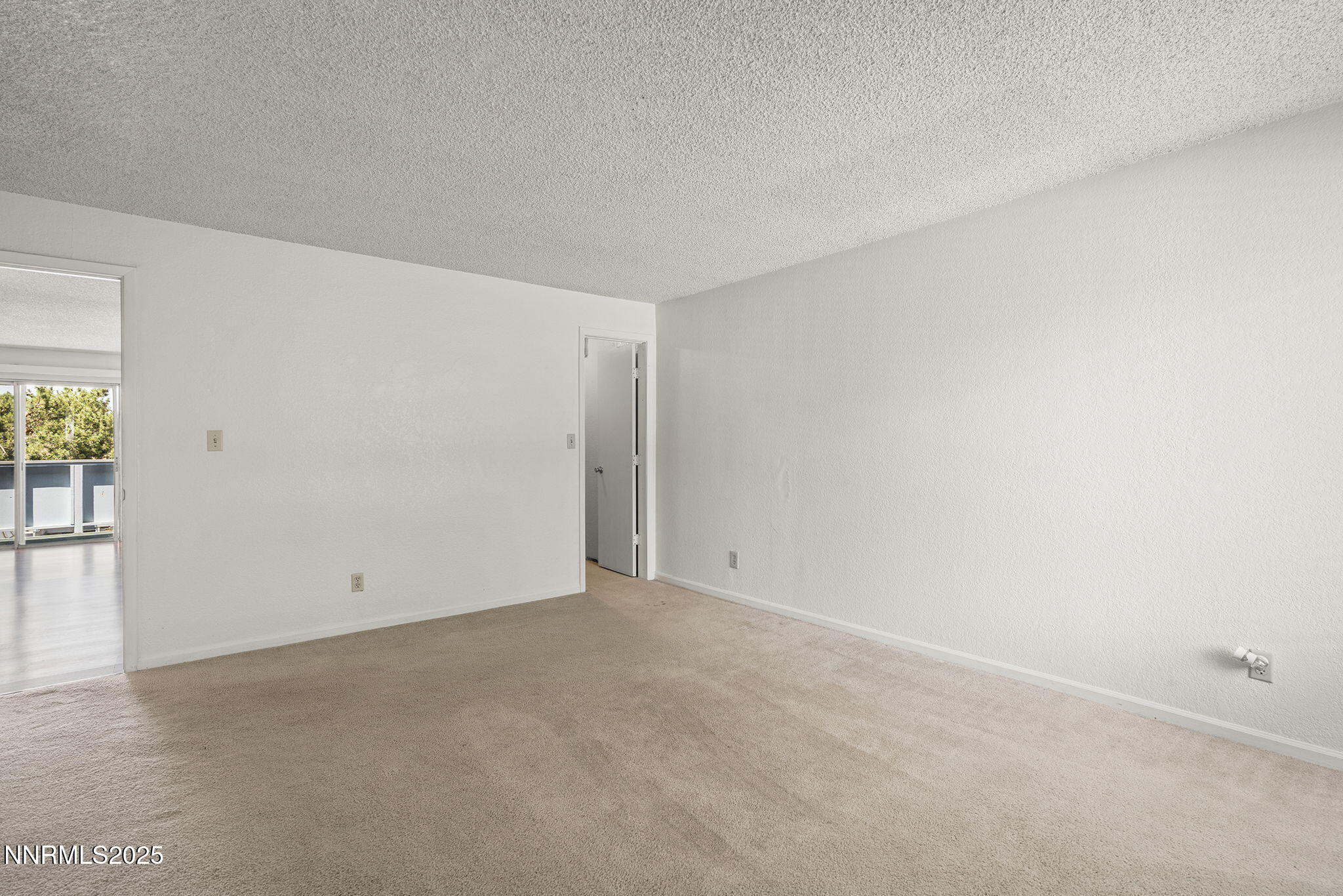 3948 Clear Acre Ln 262 Property Photo 11