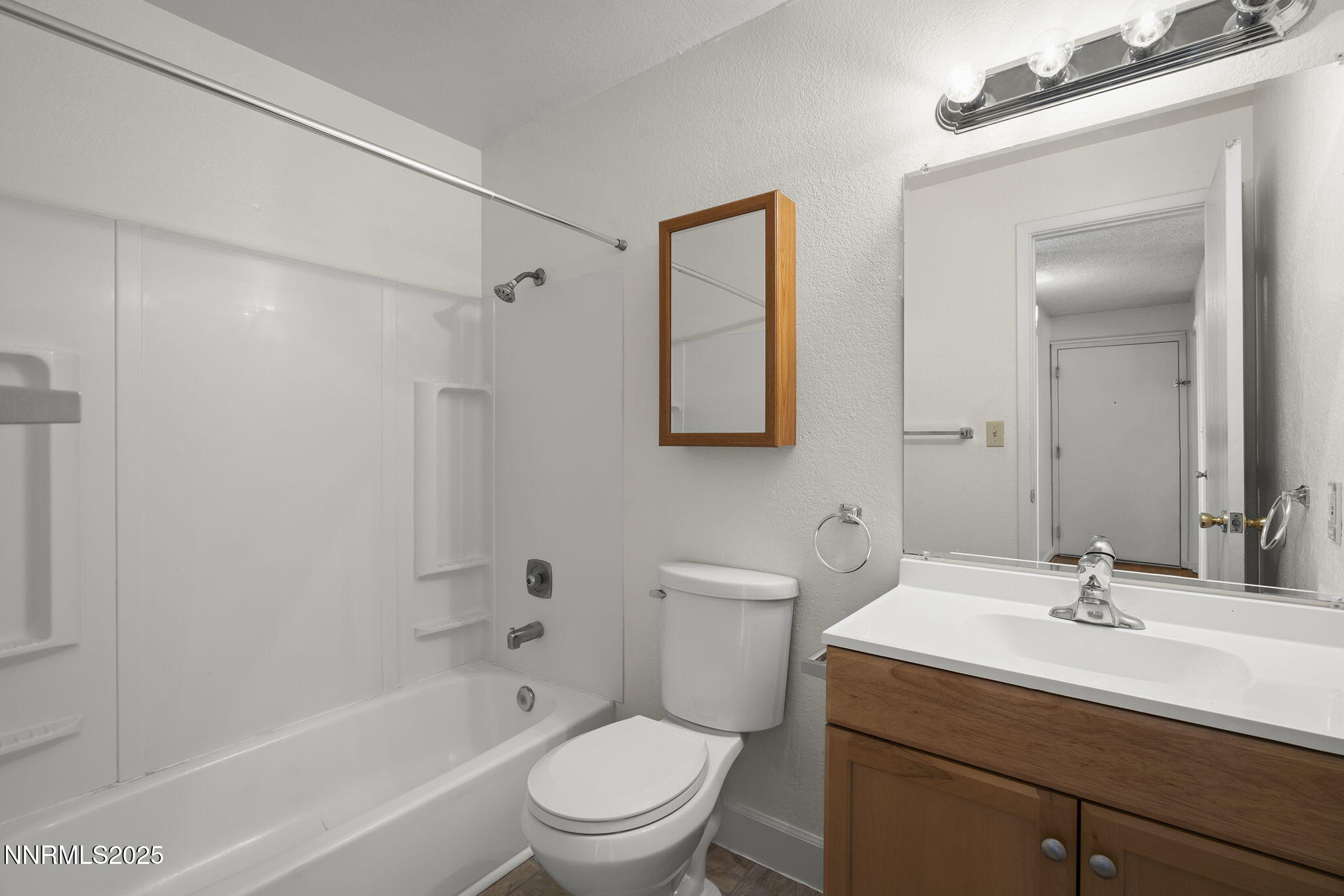 3948 Clear Acre Ln 262 Property Photo 13